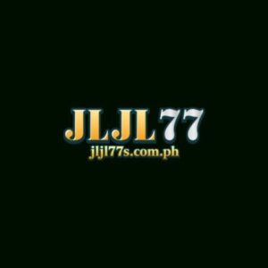 Profile photo of Casino JLJL77