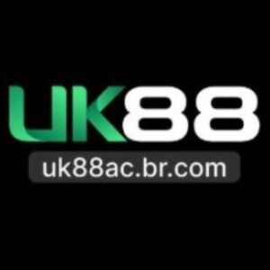 Profile photo of UK88 ACBR
