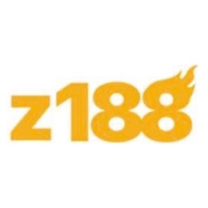 Profile photo of Nha Cai Z188
