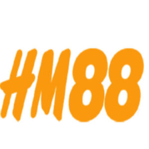 Profile photo of Nhà Cái HM88