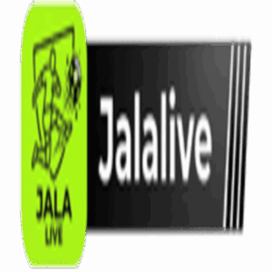 Profile photo of Jalalive Situs Streaming