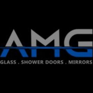 Profile photo of Glass Shower Doors