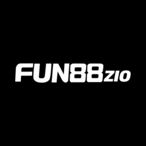 Profile photo of fun88 zio