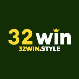 Profile photo of 32 WIN