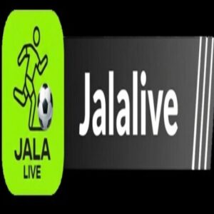 Profile photo of Jalalive Link Streaming