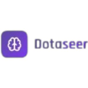 Profile photo of DotaSeer Live