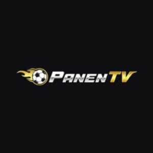 Profile photo of PanenTV Com