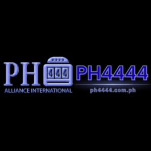Profile photo of PH444 Official