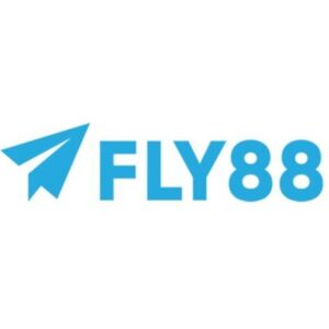 Profile photo of Fly88 select