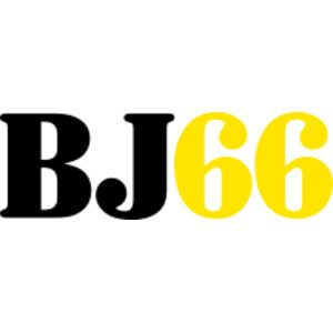 Profile photo of BJ66 AORG