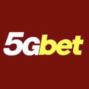 Profile photo of 5Gbet bike