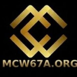 Profile photo of Nhà Cái MCW67