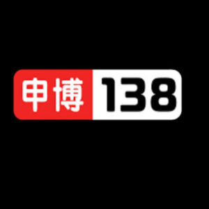 Profile photo of 138 bet