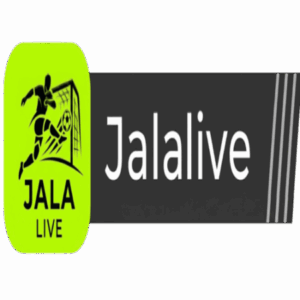 Profile photo of Jalalive Nonton Live Streaming