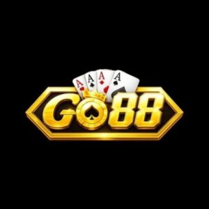 Profile photo of GO88 Com