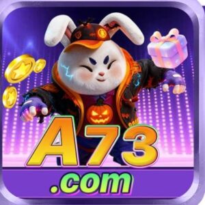 Profile photo of A73 BET