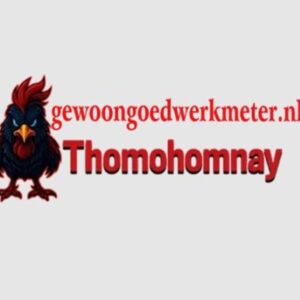 Profile photo of THOMO HOMNAY