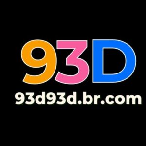 Profile photo of 93D Oficial