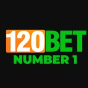 Profile photo of 120BET bz