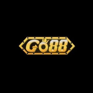 Profile photo of Nhà Cái Go88
