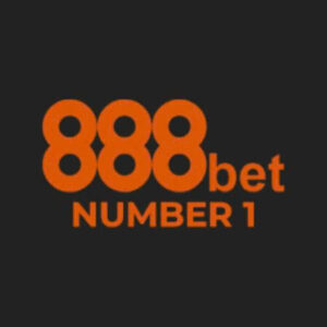 Profile photo of 888bet day