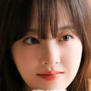 Profile photo of zen goku