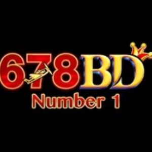 Profile photo of 678BD me