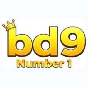 Profile photo of Bd9 Online