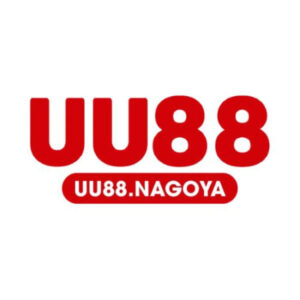 Profile photo of UU88 Nagoya