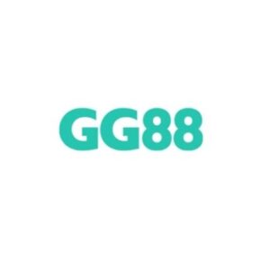 Profile photo of GG88 studio