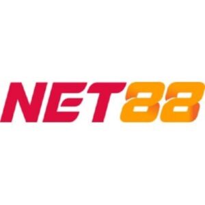 Profile photo of NET88 broker