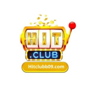 Profile photo of Cổng Game Hitclub