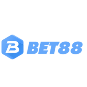 Profile photo of Bet 88