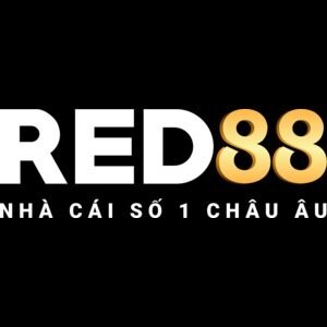 Profile photo of RED88 limited