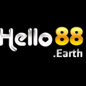 Profile photo of Hello88 Cổng Game Uy Tín
