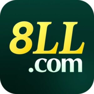Profile photo of 8LL BET