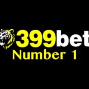 Profile photo of 399BET WS