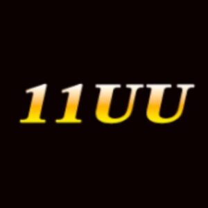 Profile photo of Boats 11UU