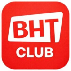 Profile photo of BHT Club