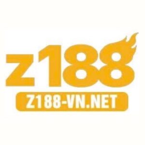 Profile photo of Nha Cai Z188
