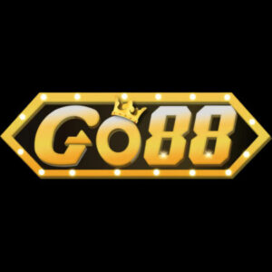 Profile photo of Go88x in net
