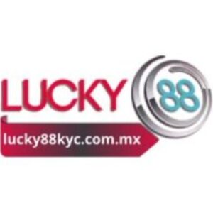 Profile photo of LUCKY88 COM MX