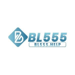 Profile photo of bl555 help