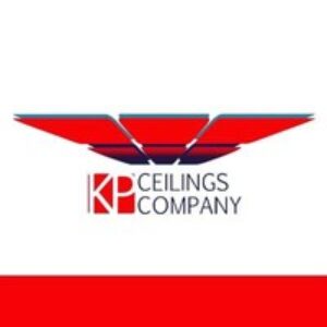 Profile photo of Suspended Ceilings Manchester
