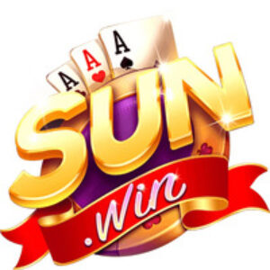 Profile photo of Sunwin68 br com