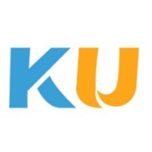 Profile photo of KUBET SENET