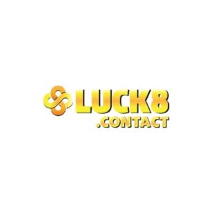 Profile photo of luck8 contact