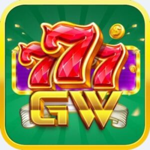 Profile photo of GW777 BET