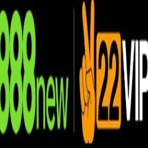 Profile photo of 888n NEW