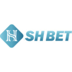 Profile photo of Shbet vy